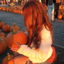 .fallbaby