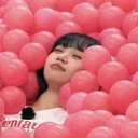 kibumxcx