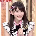 kibumxcx