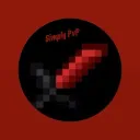 simplypvp.