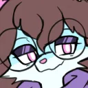 giftfox