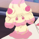 _pokeprincess