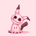 _pokeprincess