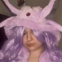 _pokeprincess