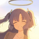 thirdjoblord's Avatar