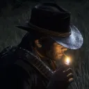 seanthecollector