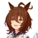 thirdjoblord's Avatar