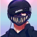 elias102702 avatar