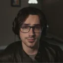 educaution