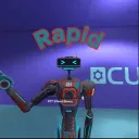 rapid2__66845