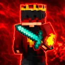 golden_yt97