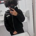 BAPSTRO