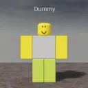 opti_owner