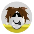 zoompastya