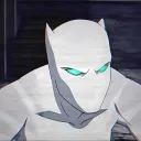 imravyn01_