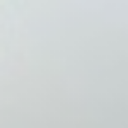 avatar معتزل رسميا