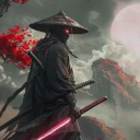 avatar ! الـمـجـهـول 🦅 !