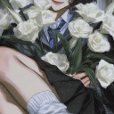 qwdcgbjkm_.u's avatar