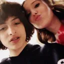 natyusss_80083 avatar