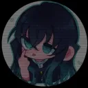 vicente_012._57262 avatar