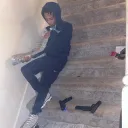 richoffgames
