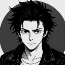 ash_studio