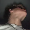 jakeyrule