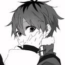Discord Avatar