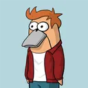 fry.eth