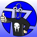 testzero