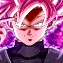 kakarotfrr avatar