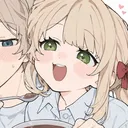 ⋆Reya⋆