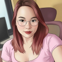 avatar Ai ♡