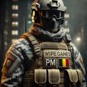 WipeGames💯