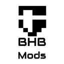 deriveh_bhb_mods