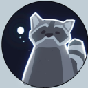 blue_rakun member profile picture