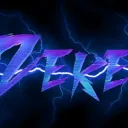 zekillez