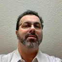 grfxguru