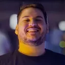pirastack