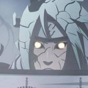 Avatar of lightrevenant
