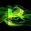 bl4zed