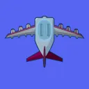 pilottoaster