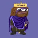 Narrator