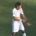 eumurilo_