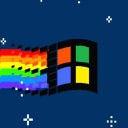 win7err43
