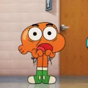 namemeaverage