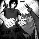 hblogic_onyt_43747 avatar