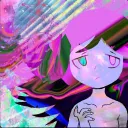 abyss.44 avatar