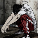 avatar highthugrealsus