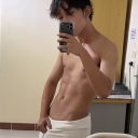 avatar highthugrealsus